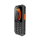 Hammer 6 LTE Czarny - 1280474 - zdjęcie 4